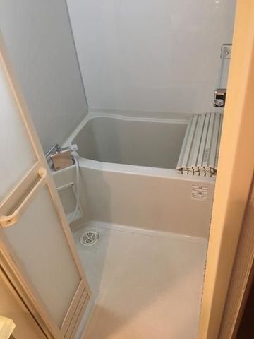 �y�o�X�z�@