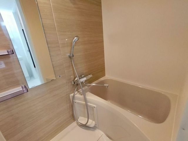 �y�o�X�z�@