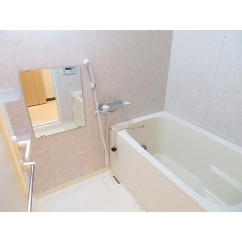 �y�o�X�z�@