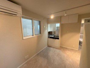 �y�L�b�`���z�@���r���O/����