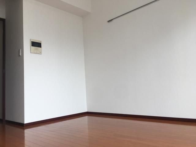 �y���̑������E�X�y�[�X�z�@