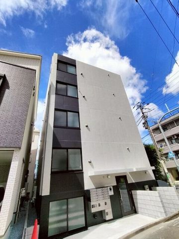 �y�G���g�����X�z�@