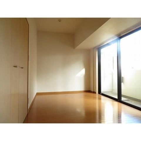 �y���̑������E�X�y�[�X�z�@