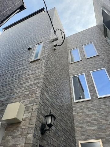 �y���̑��z�@