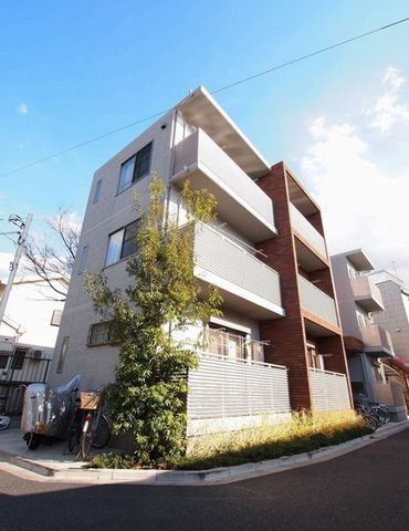 �y�G���g�����X�z�@�O��