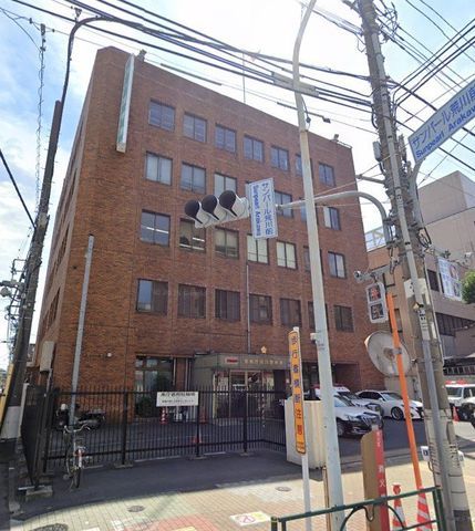 �y���Ӂz�@�r��x�@�� �k��21���B 1650m