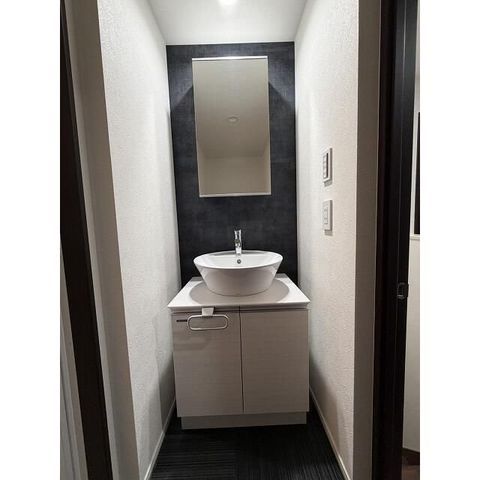 �y���ʏ��z�@