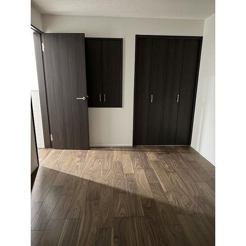 �y���[�z�@