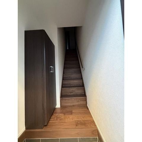 �y���ցz�@