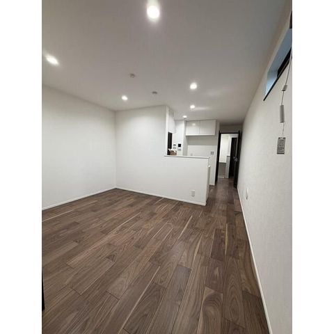 �y���̑������E�X�y�[�X�z�@