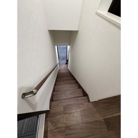 �y���̑��ݔ��z�@