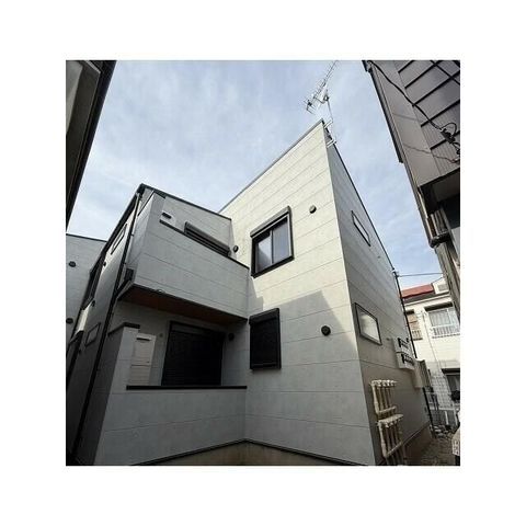 �y�����O�ρz�@