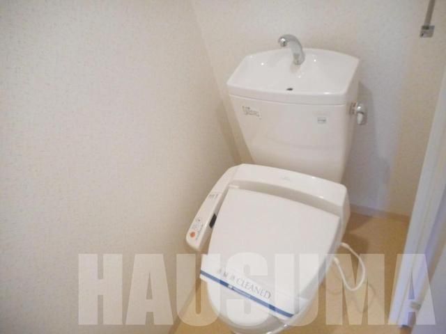 �y�g�C���z�@�g�C��