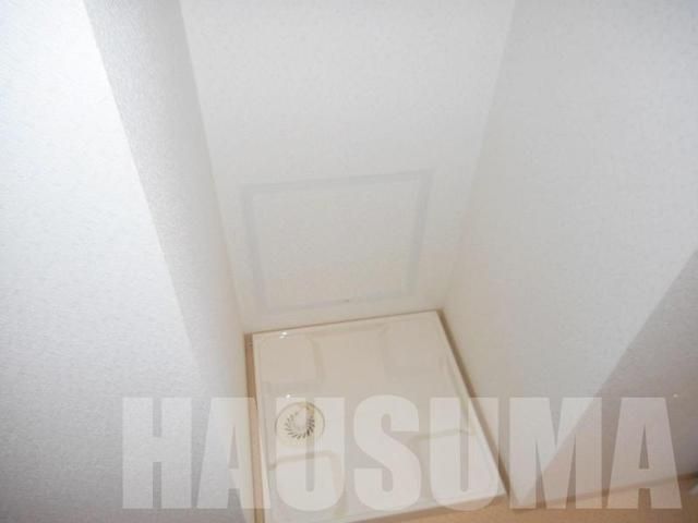 �y���̑��z�@��������@�u����