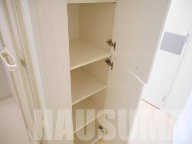 �y���̑��z�@�V���[�Y�a�n�w