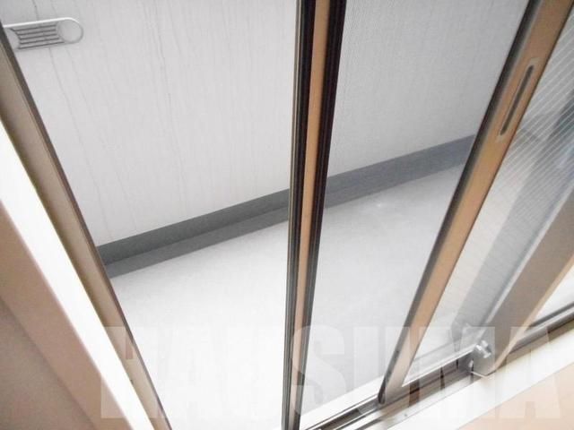 �y���̑��z�@�Ԍ�