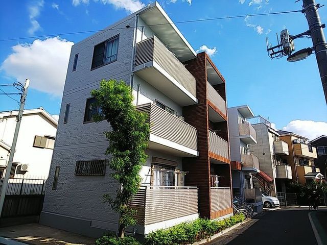 �y�����O�ρz�@