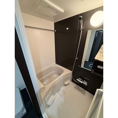 �y�o�X�z�@