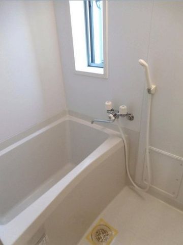 �y�o�X�z�@�o�X