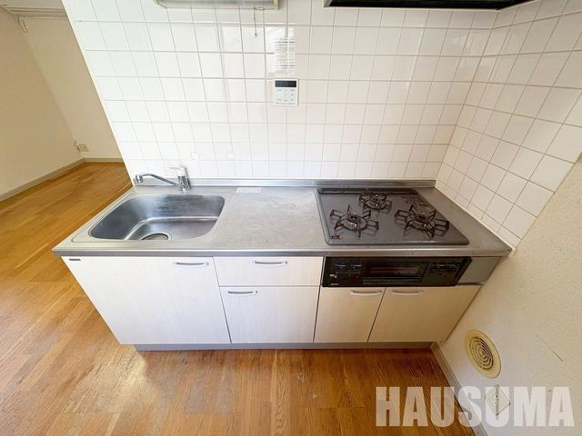 �y�L�b�`���z�@�L�b�`��