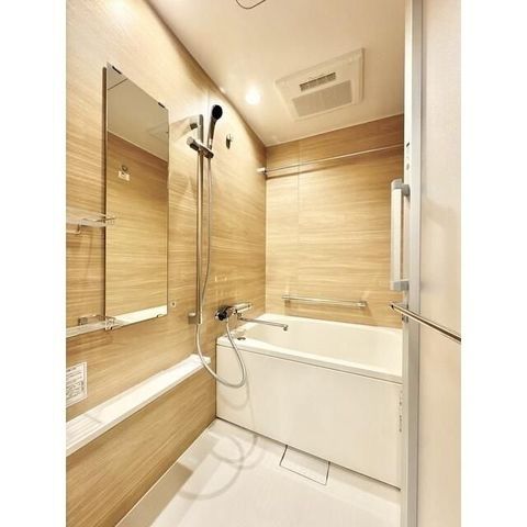 �y�o�X�z�@