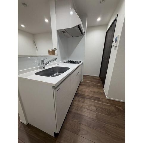 �y�L�b�`���z�@