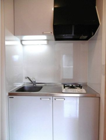 �y�L�b�`���z�@�L�b�`��