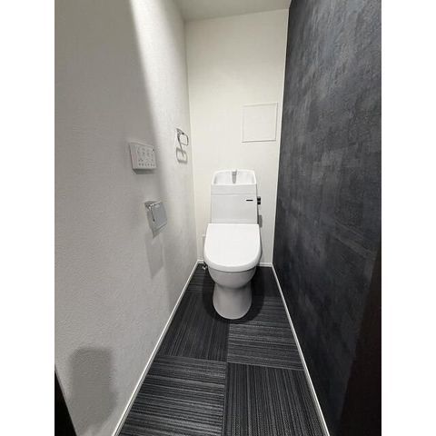 �y�g�C���z�@