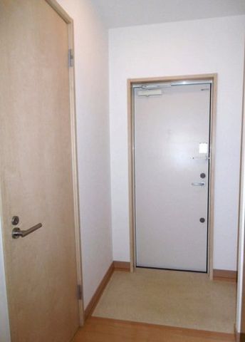 �y���ցz�@����