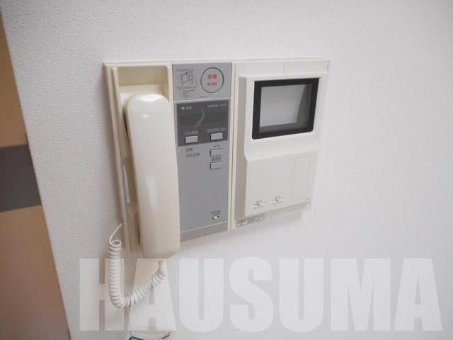 �y���̑��ݔ��z�@�s�u���j�^�[�z��