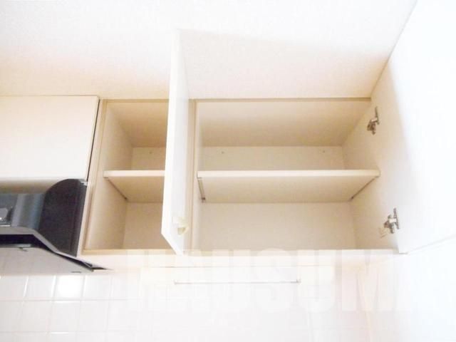 �y���̑��z�@���[