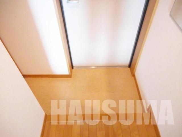 �y���ցz�@����