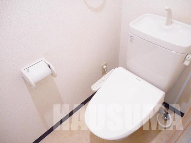 �y�g�C���z�@�g�C��