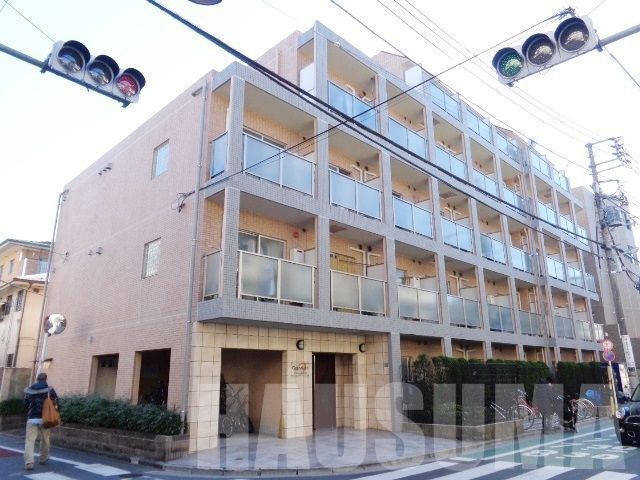 �y�����O�ρz�@�O��