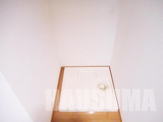 �y���̑��z�@����@�u����