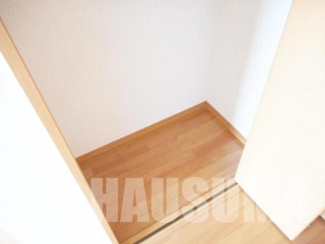 �y���̑��ݔ��z�@���[