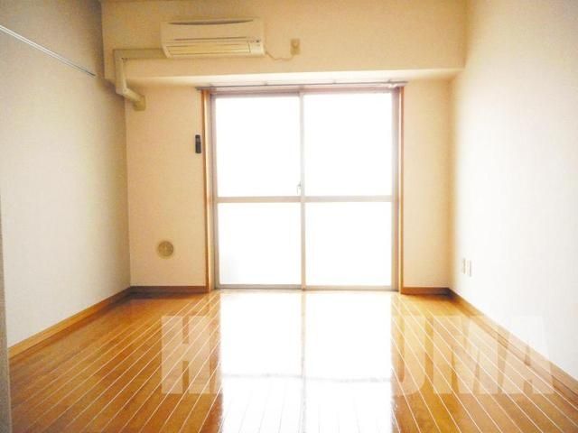 �y���̑��z�@����