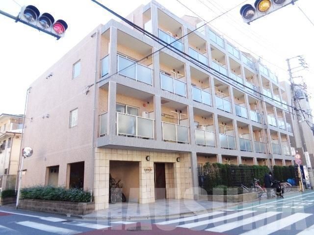 �y�����O�ρz�@�O��