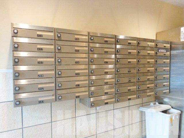 �y���̑��z�@�|�X�g