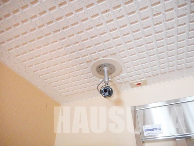 �y���̑��z�@�h�ƃJ����