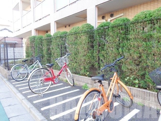 �y���̑��z�@���֏�