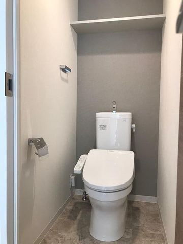 �y�g�C���z�@