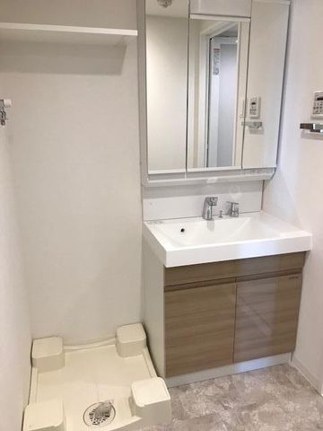 �y���̑��ݔ��z�@����@�u��