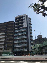 �y�G���g�����X�z�@�O��