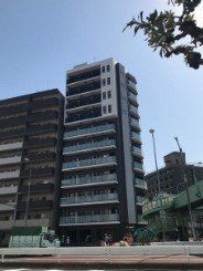 �y���̑��z�@�O��