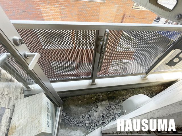 �y�o���R�j�[�z�@�o���R�j�[