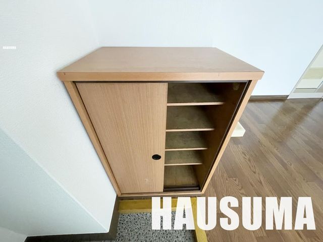 �y���[�z�@���[