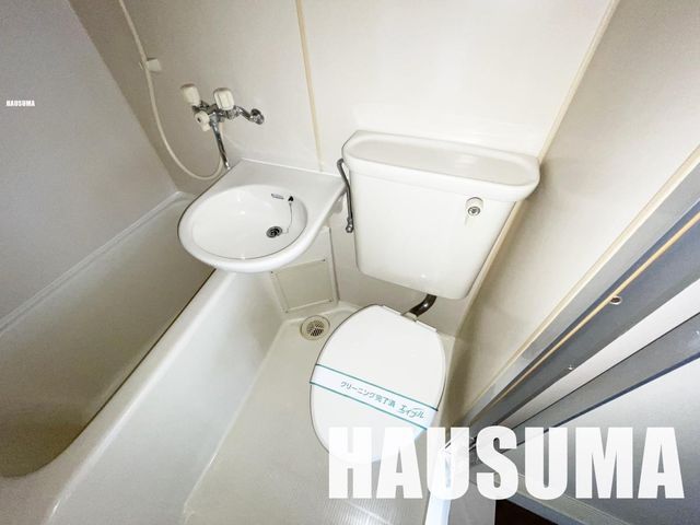 �y�g�C���z�@�o�X