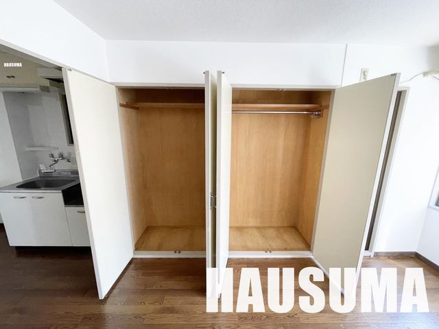 �y���[�z�@���[