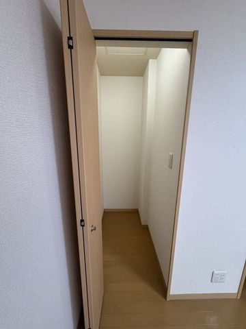 �y���[�z�@